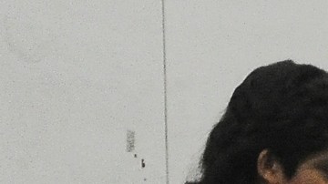 Copa La Raza invita a comenzar a registrarse y jugar juegos de pretemporada en ChiTown.