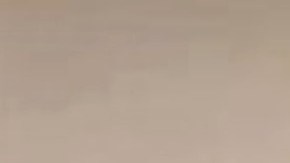 Juan Zavala (centro), presidente de la organización Latinos por la Salud, con  participantes de la junta mensual en el Consulado General de México en Chicago.