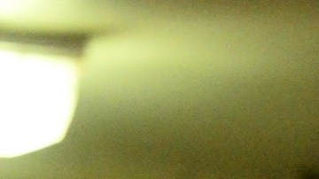 David Díaz, excampeón mundial de boxeo, será introducido a Salón de la Fama de Illinois. Hoy se dedica a vender bienes de raíces y a entrenar.