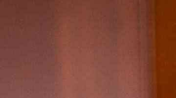 Laura Castillo y su hijo Félix participarán en una competencia nacional con sus galletas polvorones.