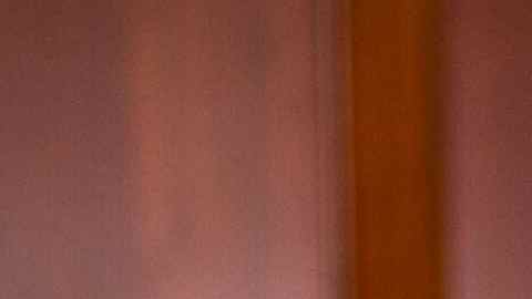 Laura Castillo y su hijo Félix participarán en una competencia nacional con sus galletas polvorones.