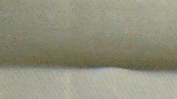 La liga Latin American Soccer League busca unir a otras organizaciones para enfrentar a sus campeones. En la foto está el Deportivo DF.