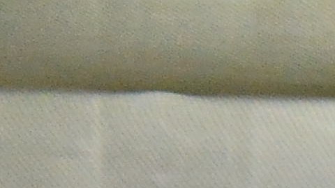 La liga Latin American Soccer League busca unir a otras organizaciones para enfrentar a sus campeones. En la foto está el Deportivo DF.