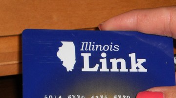 Programa de Asistencia Nutricional Suplementaria (SNAP) para la compra de alimentos.