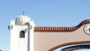 El barrio La Villita es el que concentra la mayor cantidad de inmigrantes mexicanos, en el suroeste de Chicago.