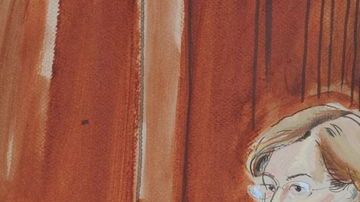 El Judicial Evaluation Committee hace las evaluaciones.