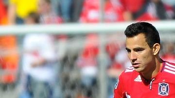 IM_20121029_LOCALES02_121029323