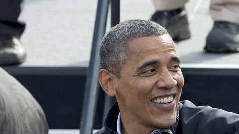 IM_20121105_LOCALES_121109696