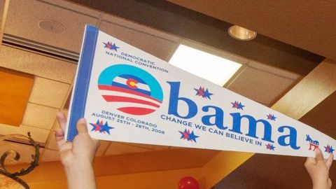 IM_20121107_LOCALES_121109455