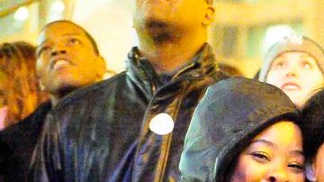 IM_20121107_LOCALES_121109505