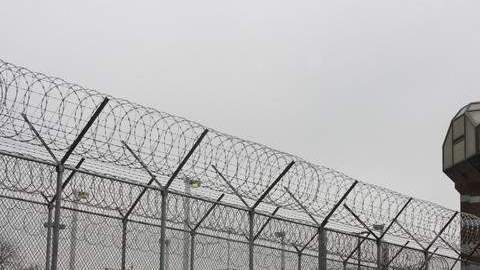 IM_20121108_LOCALES_121109376