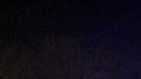 El santuario de Nuestra Señora de Guadalupe se vistió de fiesta para varias actividades hoy y mañana.