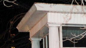 IM_20130108_LOCALES_130109491