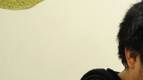 Infórmese de las opciones que tiene para vacunarse contra la influenza en Chicago y sus alrededores o para encontrar una clínica que está ofreciendo las vacunas sin costo.