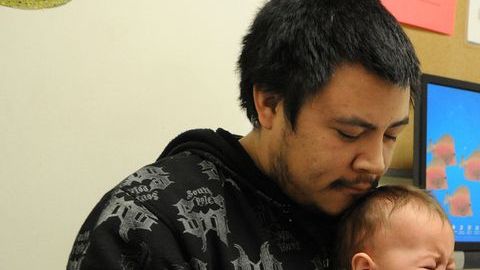 Infórmese de las opciones que tiene para vacunarse contra la influenza en Chicago y sus alrededores o para encontrar una clínica que está ofreciendo las vacunas sin costo.