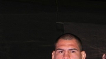 IM_20130118_LOCALES02_130119330