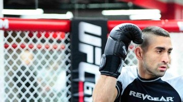 IM_20130125_LOCALES02_130129583