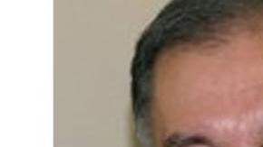 Ezequiel 'Zeke' Montes, pionero de los medios hispanos en Chicago y Estados Unidos.