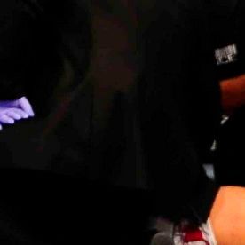 IM_20130205_LOCALES02_130209749