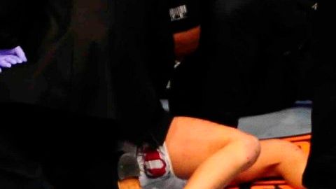 IM_20130205_LOCALES02_130209749