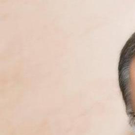 Ezequiel 'Zeke' Montes murió por fallas en los riñones y neumonía.