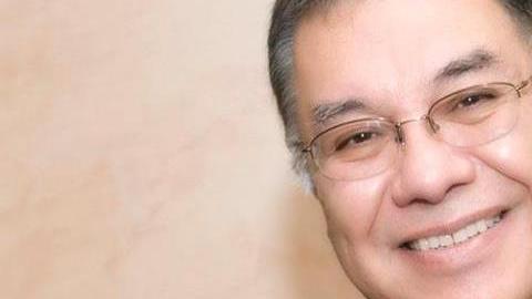 Ezequiel 'Zeke' Montes murió por fallas en los riñones y neumonía.