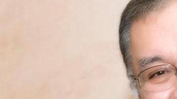 Ezequiel 'Zeke' Montes murió por fallas en los riñones y neumonía.