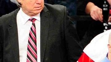 IM_20130208_LOCALES02_130209553