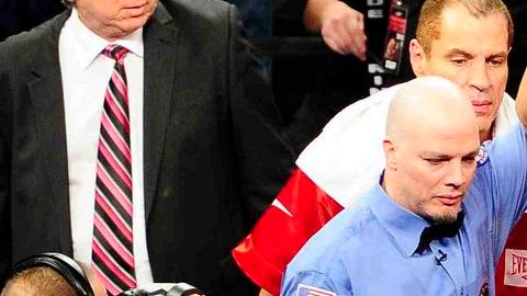 IM_20130208_LOCALES02_130209553