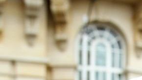 El Senado de Illinois aprobó hoy la iniciativa SB 10 'Religious Freedom and Marriage Fairness Act', que permitiría los matrimonios entre homosexuales por 34 votos a favor, 21 en contra y 2 abstenciones.