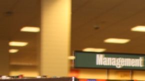 Tanya Kozlowski y Sofía Torres quienes llevan alrededor de siete años como pareja.