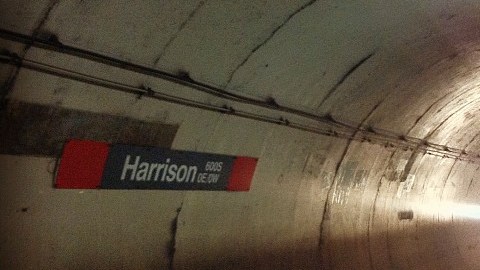 IM_20130214_LOCALES_130219625