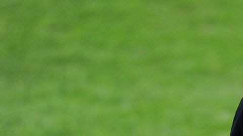 El cuatro veces ganador del Balón de Oro, Lionel Messi, está confirmado para venir a Chicago junto a sus amigos para un juego amistoso.