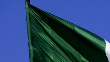 El Día de la Bandera Mexicana se celebrará en Chicago el viernes 22 de febrero en el Daley Plaza.