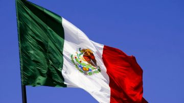 El Día de la Bandera Mexicana se celebrará en Chicago el viernes 22 de febrero en el Daley Plaza.