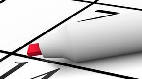 Aquí le damos varios consejos para declarar sus impuestos este año y le informamos de los cambios que empezaron a regir este año.