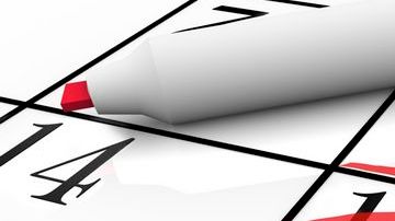 Aquí le damos varios consejos para declarar sus impuestos este año y le informamos de los cambios que empezaron a regir este año.