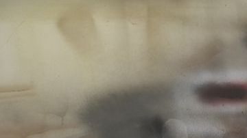 En la secundaria empiezan a recibir cursos para formarse como electricistas, carpinteros y fontaneros.