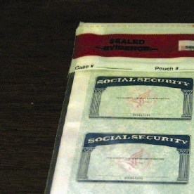 IM_20130313_LOCALES_130319722