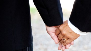 Hacen falta 12 votos para aprobar la medida SB10 en la Cámara de Representantes, lo que convertiría en legal el matrimonio gay en Illinois.