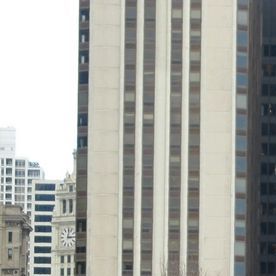 IM_20130327_LOCALES_130329301