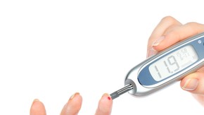 La diabetes es una enfermedad en la que el organismo no produce insulina o no la utiliza adecuadamente.