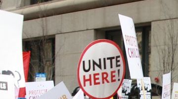 IM_20130328_LOCALES_130329179