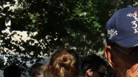 IM_20130408_LOCALES_130409322