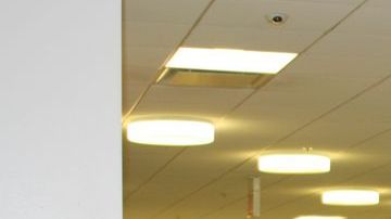 De acuerdo con Andrew Broy, presidente de la INCS, en los últimos años se han abierto entre ocho y 12 escuelas chárter por año en Chicago.