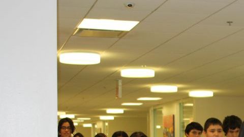 De acuerdo con Andrew Broy, presidente de la INCS, en los últimos años se han abierto entre ocho y 12 escuelas chárter por año en Chicago.