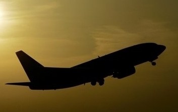 IM_20130412_LOCALES_130419720