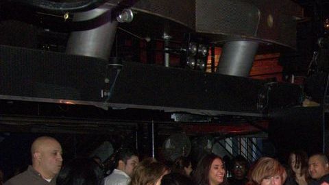 IM_20130417_LOCALES_130419328