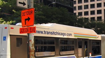 Las autoridades no prevén retrasos en el servicio como resultado del incidente.