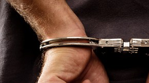 La exesposa de Martínez fue quien, supuestamente, identificó al hombre ante las autoridades de Alsip.